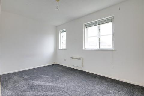 1 bedroom flat for sale, Scotland Green Road, ENFIELD, Middlesex, EN3