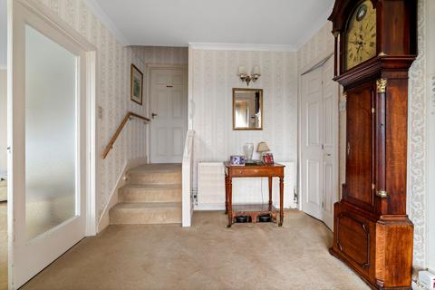 undefined, Tyning, Bath BA2