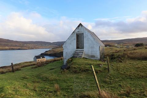 2 bedroom detached house for sale, Lower Milovaig, Glendale, Isle of Skye, IV55 8WR