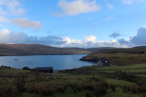 2 bedroom detached house for sale, Lower Milovaig, Glendale, Isle of Skye, IV55 8WR