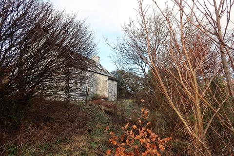 2 bedroom detached house for sale, Lower Milovaig, Glendale, Isle of Skye, IV55 8WR