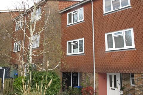 undefined, Bridgewick Close, Lewes, East Sussex, BN7