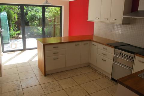 undefined, Bridgewick Close, Lewes, East Sussex, BN7