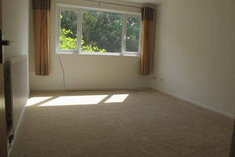 undefined, Bridgewick Close, Lewes, East Sussex, BN7