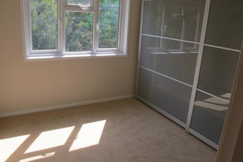 undefined, Bridgewick Close, Lewes, East Sussex, BN7