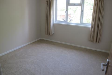 undefined, Bridgewick Close, Lewes, East Sussex, BN7