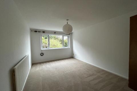 undefined, Bridgewick Close, Lewes, East Sussex, BN7