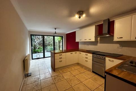 undefined, Bridgewick Close, Lewes, East Sussex, BN7