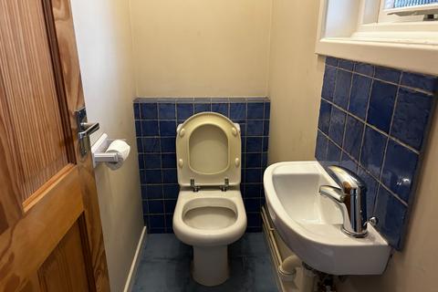 undefined, Bridgewick Close, Lewes, East Sussex, BN7