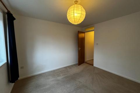 undefined, Bridgewick Close, Lewes, East Sussex, BN7