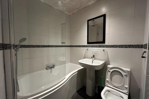 undefined, Bridgewick Close, Lewes, East Sussex, BN7