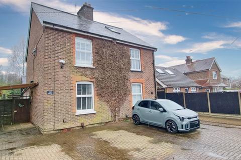 undefined, Northgate, Crawley, West Sussex, RH10
