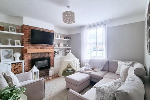 undefined, Northgate, Crawley, West Sussex, RH10