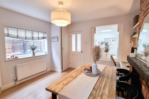 undefined, Northgate, Crawley, West Sussex, RH10