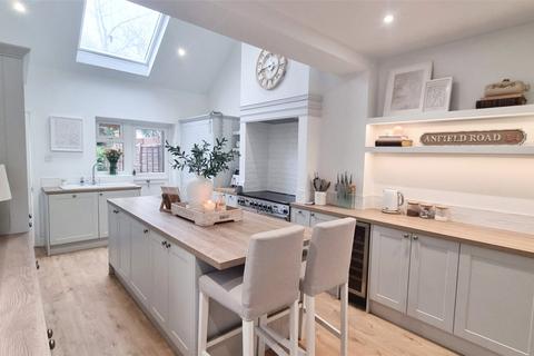 undefined, Northgate, Crawley, West Sussex, RH10