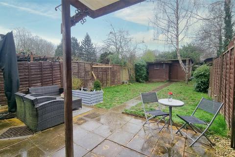 undefined, Northgate, Crawley, West Sussex, RH10