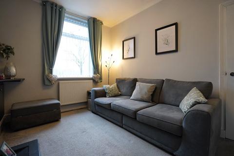 3 bedroom terraced house for sale, Wellfield Street, Warrington, Cheshire, WA5