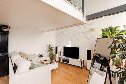 undefined, Bristol BS3