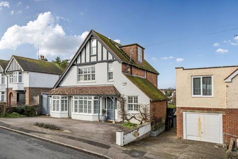 undefined, Udimore Road, Rye TN31