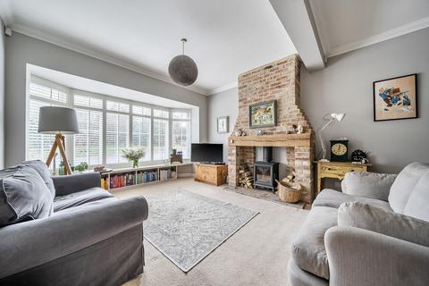 undefined, Udimore Road, Rye TN31