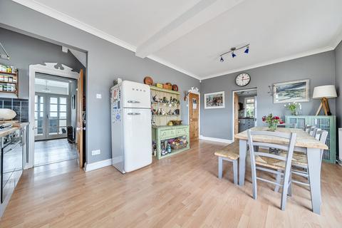 undefined, Udimore Road, Rye TN31