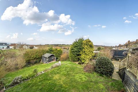 undefined, Udimore Road, Rye TN31