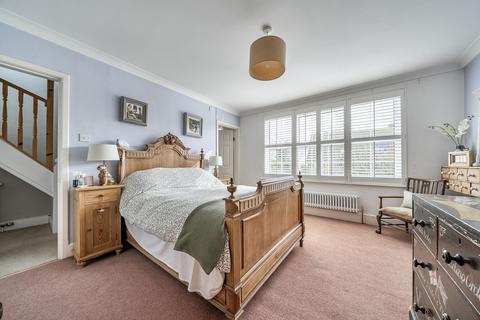 undefined, Udimore Road, Rye TN31
