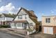 Udimore Road, Rye TN31