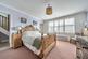 Udimore Road, Rye TN31 photo 5