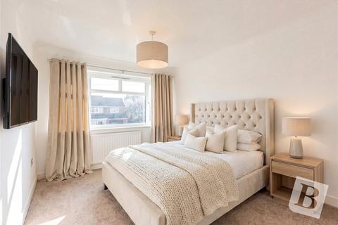 3 bedroom end of terrace house for sale, Tangmere Crescent, Hornchurch, RM12