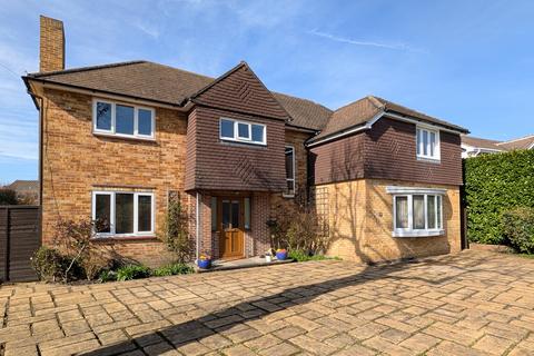 undefined, HEATHFIELD AVENUE, FAREHAM