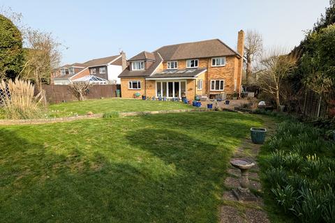 undefined, HEATHFIELD AVENUE, FAREHAM