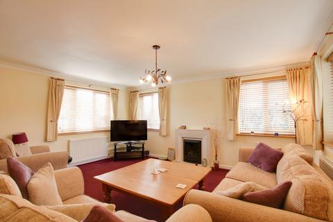 undefined, HEATHFIELD AVENUE, FAREHAM