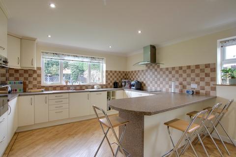 undefined, HEATHFIELD AVENUE, FAREHAM