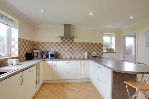 undefined, HEATHFIELD AVENUE, FAREHAM