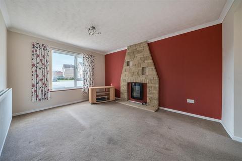 3 bedroom detached house for sale, Rutherford Close, Longwell Green, Bristol
