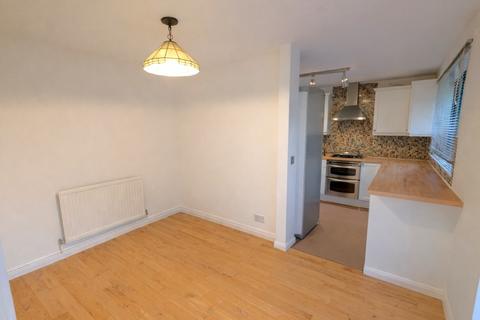 undefined, Alma Close, Woking GU21