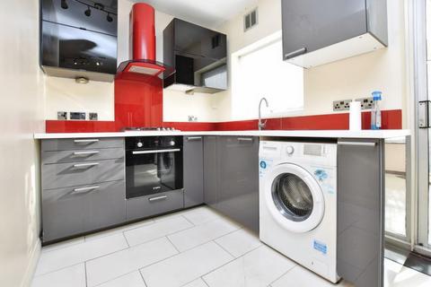 undefined, Bishops Avenue, Romford, RM6