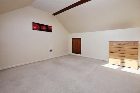 undefined, Bishops Avenue, Romford, RM6