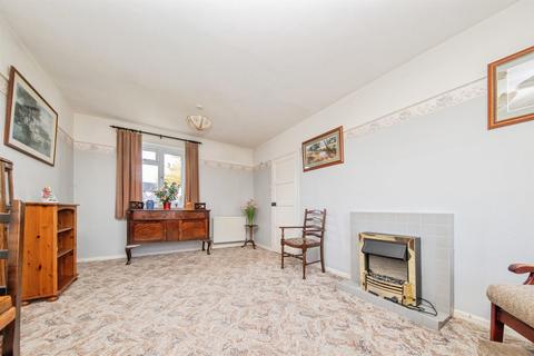 3 bedroom semi-detached house for sale, Schoolfield, Glemsford, Sudbury