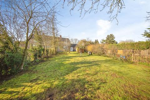3 bedroom semi-detached house for sale, Schoolfield, Glemsford, Sudbury