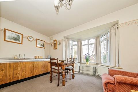 3 bedroom semi-detached house for sale, Schoolfield, Glemsford, Sudbury
