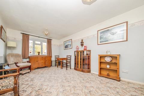 3 bedroom semi-detached house for sale, Schoolfield, Glemsford, Sudbury