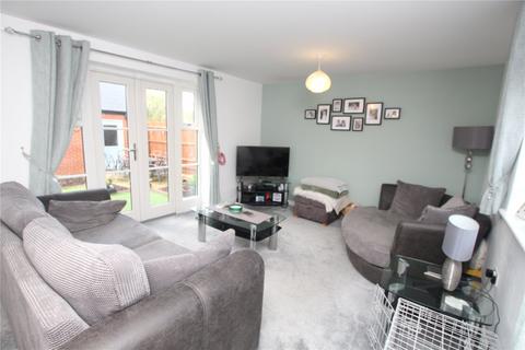 3 bedroom detached house for sale, Poppyfields Way, Northamptonshire NN13