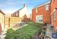 Additional image 16 of Poppyfields Way, Northamptonshire NN13
