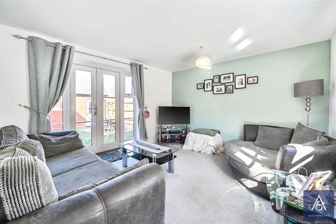 3 bedroom detached house for sale, Poppyfields Way, Northamptonshire NN13