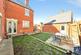 Additional image 4 of Poppyfields Way, Northamptonshire NN13