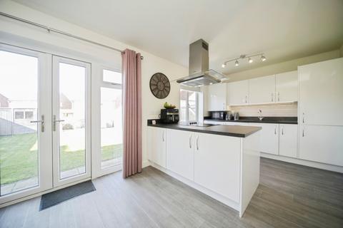 undefined, Chamomile Close, Stowupland, Stowmarket, Suffolk, IP14