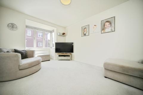 undefined, Chamomile Close, Stowupland, Stowmarket, Suffolk, IP14