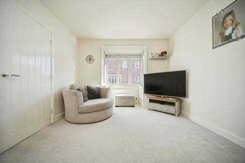 undefined, Chamomile Close, Stowupland, Stowmarket, Suffolk, IP14